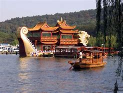 Image result for West Lake Hangzhou HD