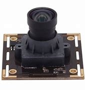 Image result for Imx541 Camera Module