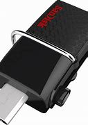 Image result for Micro Flash drive