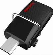 Image result for SanDisk 5000 64GB