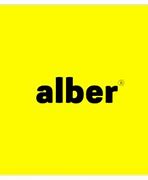 Image result for alberbuer�a