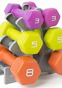 Image result for Adjustable Dumbbell Stand