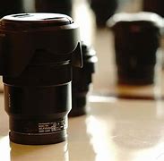 Image result for Sony A6500 Sample