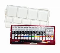 Image result for Art Supplies for Cheap
