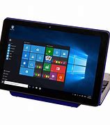 Image result for Nextbook Tablet