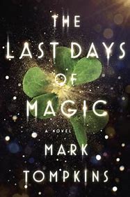 Image result for 30 Days Book by Mark Reklau