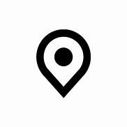 Image result for Address Icon Vector PNG