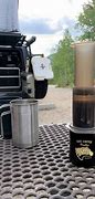 Image result for Best Travel Drip Coffee Maker