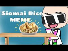 Image result for Siomai Tagalog Memes