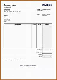 Image result for ADP Check Stub Template Blank