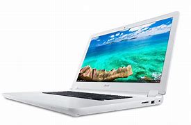 Image result for Acer Chromebook White Screen