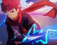 Image result for Galaxy Anime People