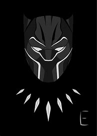 Image result for Dame 5 Black Panther Other Color