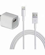 Image result for Power Cell Phone Charger