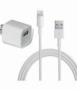 Image result for iPhone 7 Plus Charging Connector