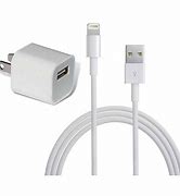 Image result for iPhone 6 Straight Talk Charger