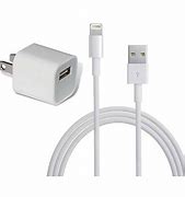 Image result for iPhone Charger 15 Blue