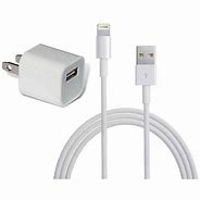 Image result for iPhone 8 Plus Charger