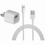 Image result for iPhone Charger Cable What Is It Called