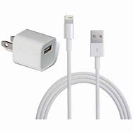 Image result for iPhone Charger You Sit Phone On for Car Charger