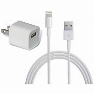 Image result for Apple iPhone Charger Walmart