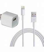 Image result for iPhone A1332 Emc Charger Type