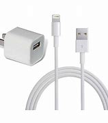 Image result for iPhone 14Charger Original