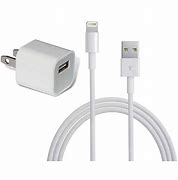 Image result for Plugs for iPhone 6 Square