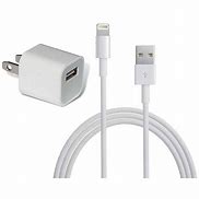 Image result for iPhone Charger Dimensions