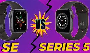 Image result for Imei On Apple Watch Series 5 Box