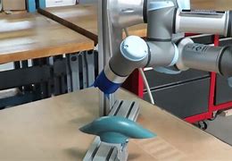 Image result for Robot Cutting Tool