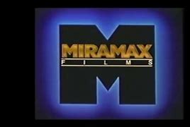 Image result for Miramax Movie Anime Mightiest