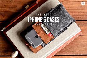 Image result for iPhone 6 Plus Case