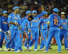 Image result for India Semi Final