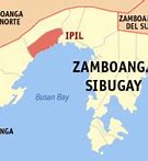 Image result for co_to_znaczy_zamboanga_sibugay