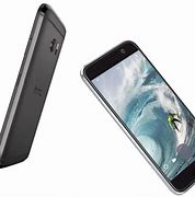 Image result for HTC 10 Ultra