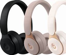 Image result for Headphones Product Photography