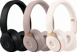Image result for Beats In-Ear Corded Headphones