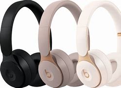Image result for Beats Wired Headphones