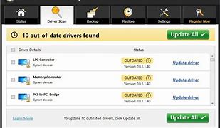 Image result for Free Driver Update Downloads