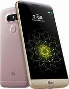 Image result for LG G5 Sim Card