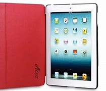 Image result for LG iPad Price