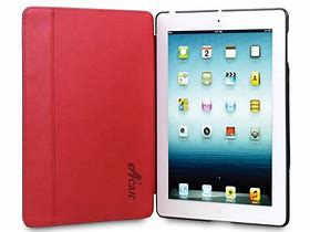Image result for ipad 3 case