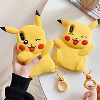 Image result for iPhone 6s Case Pokemon