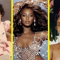 Image result for Beyonce Knowles Carter