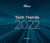 Image result for Information Technology 2022