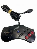 Image result for Competition Pro Controller