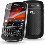 Image result for BlackBerry Bold Κηνητο