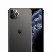 Image result for iPhone 7 Plus 128GB