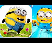 Image result for Minion Cary Jerry